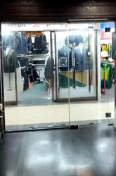 Queensway Tower / Queensway Shopping Centre (D3), Shop House #453040741